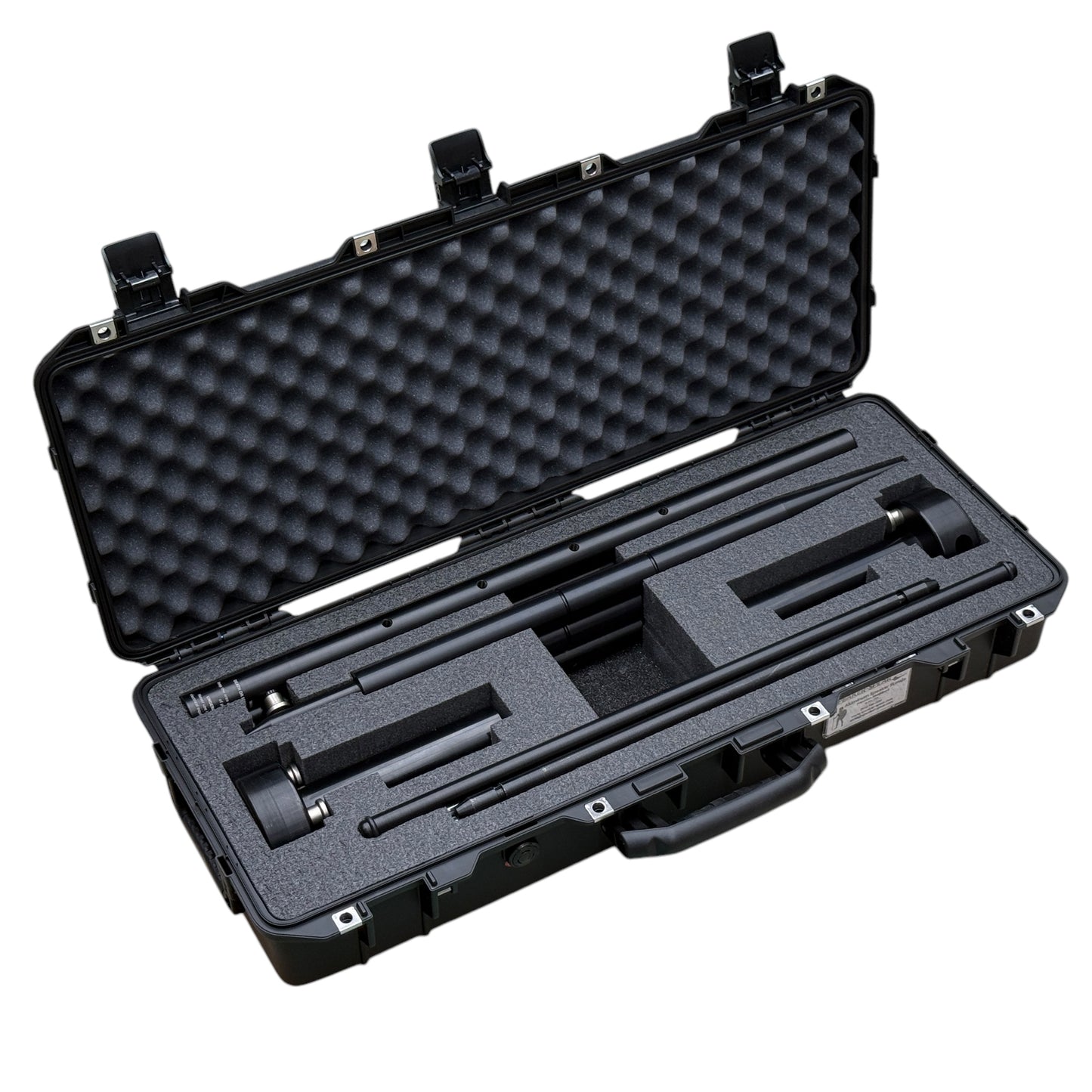 Road Case