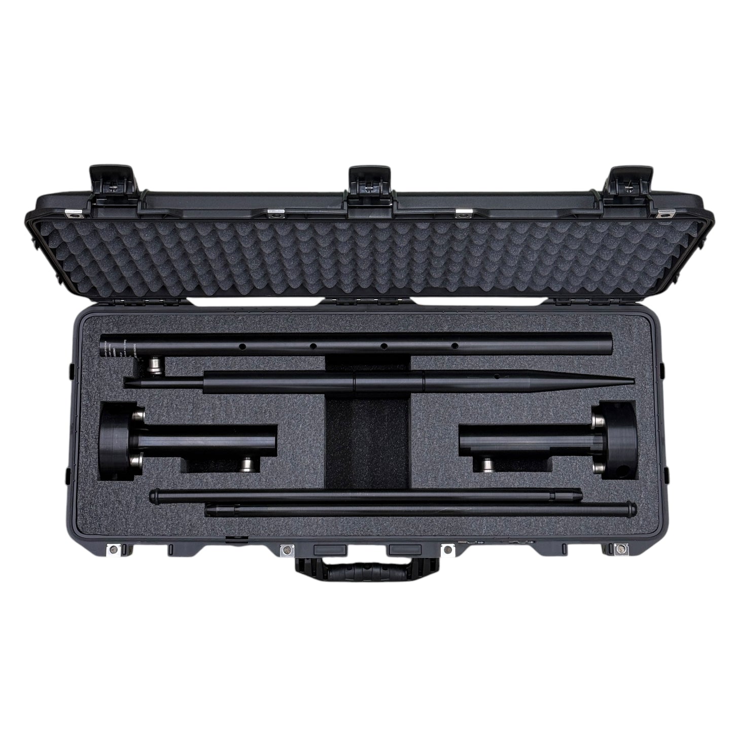 Road Case