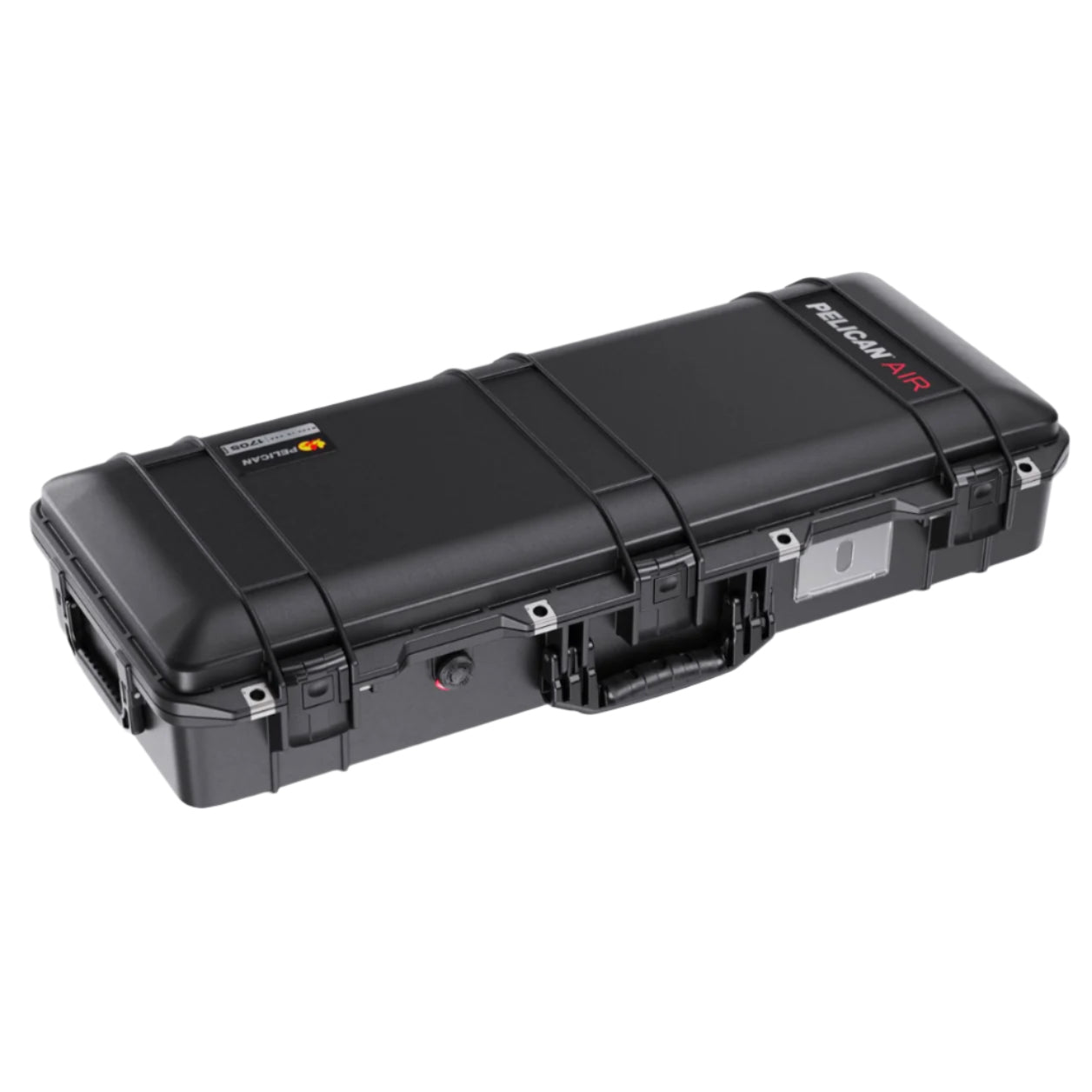 Road Case