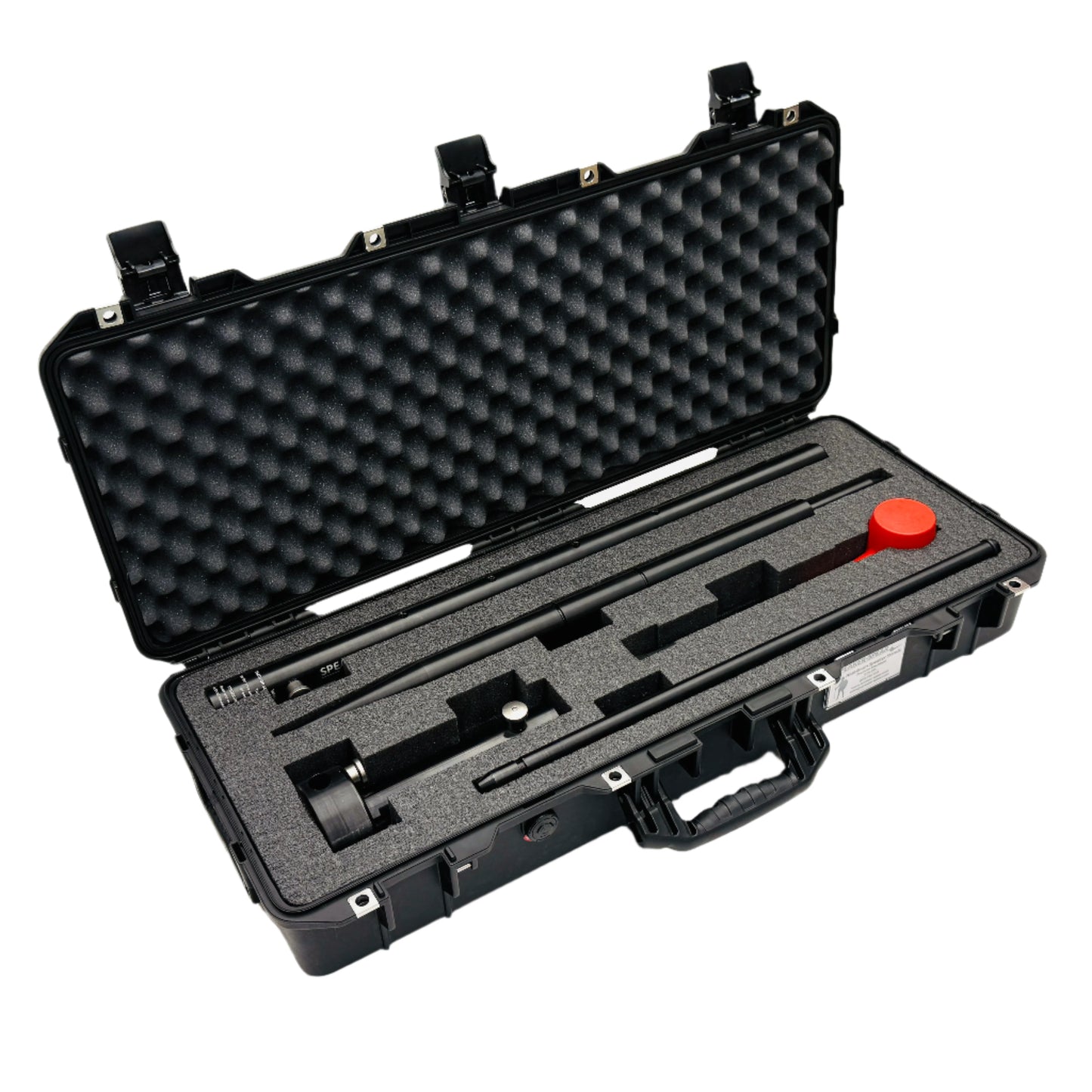 Road Case