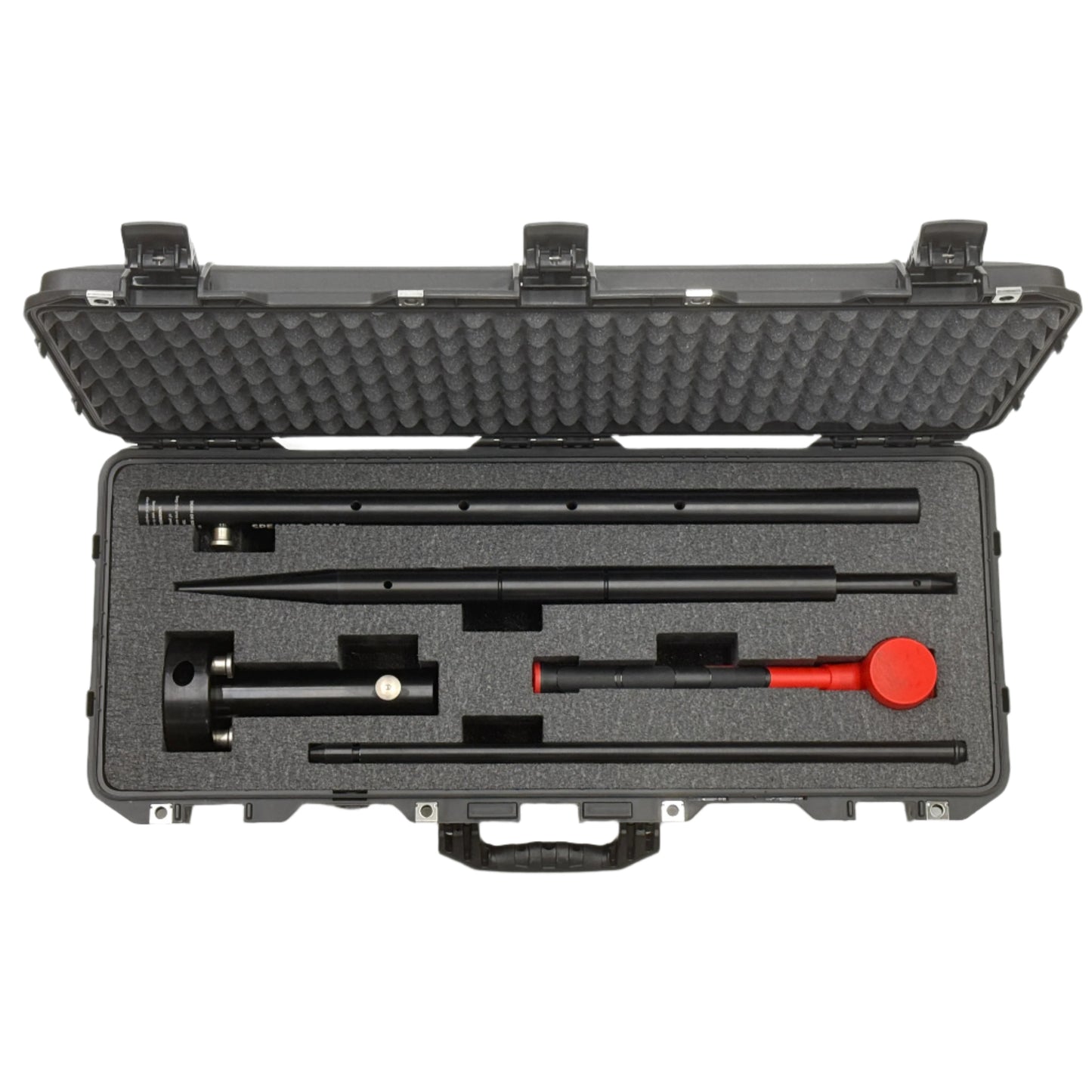 Road Case