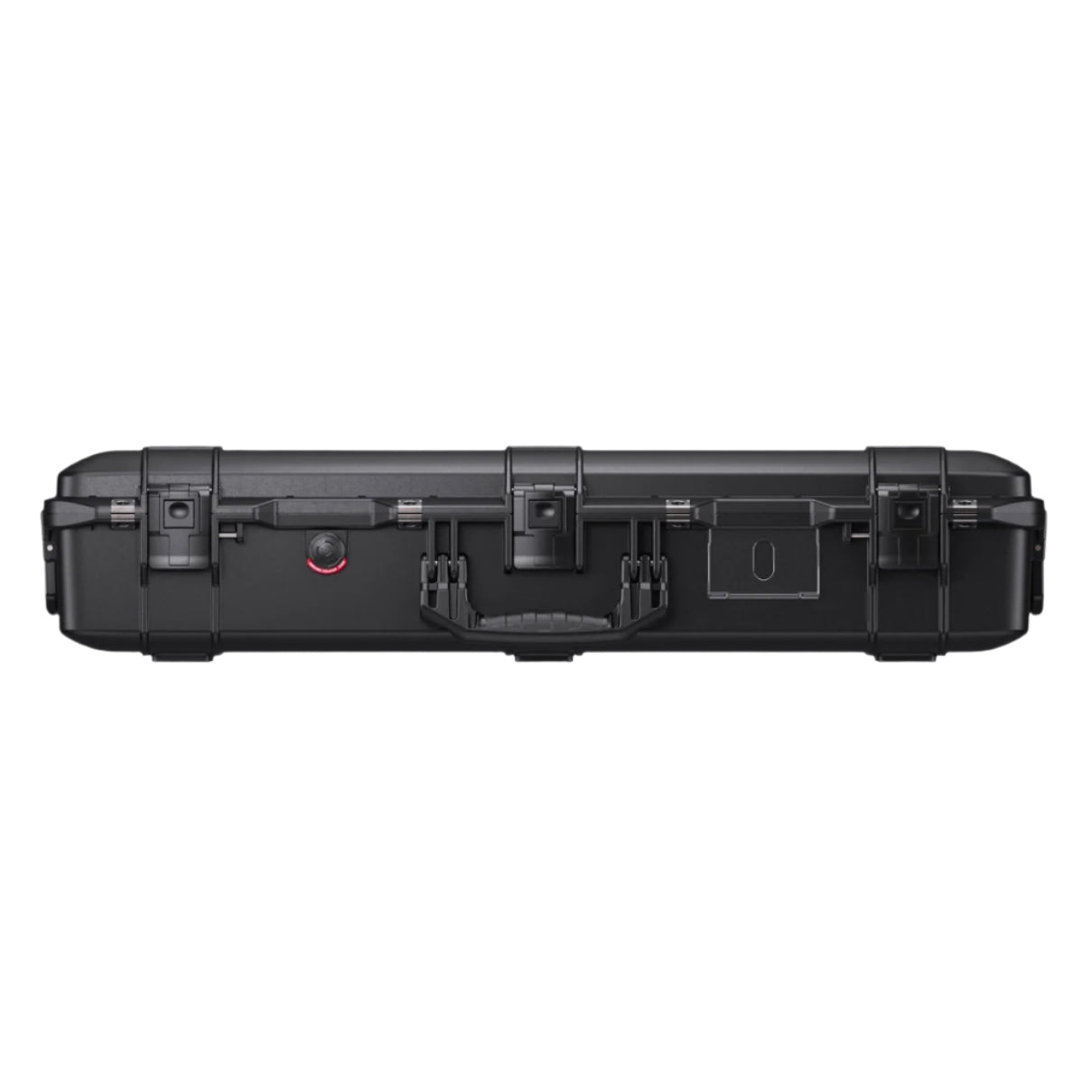 Road Case