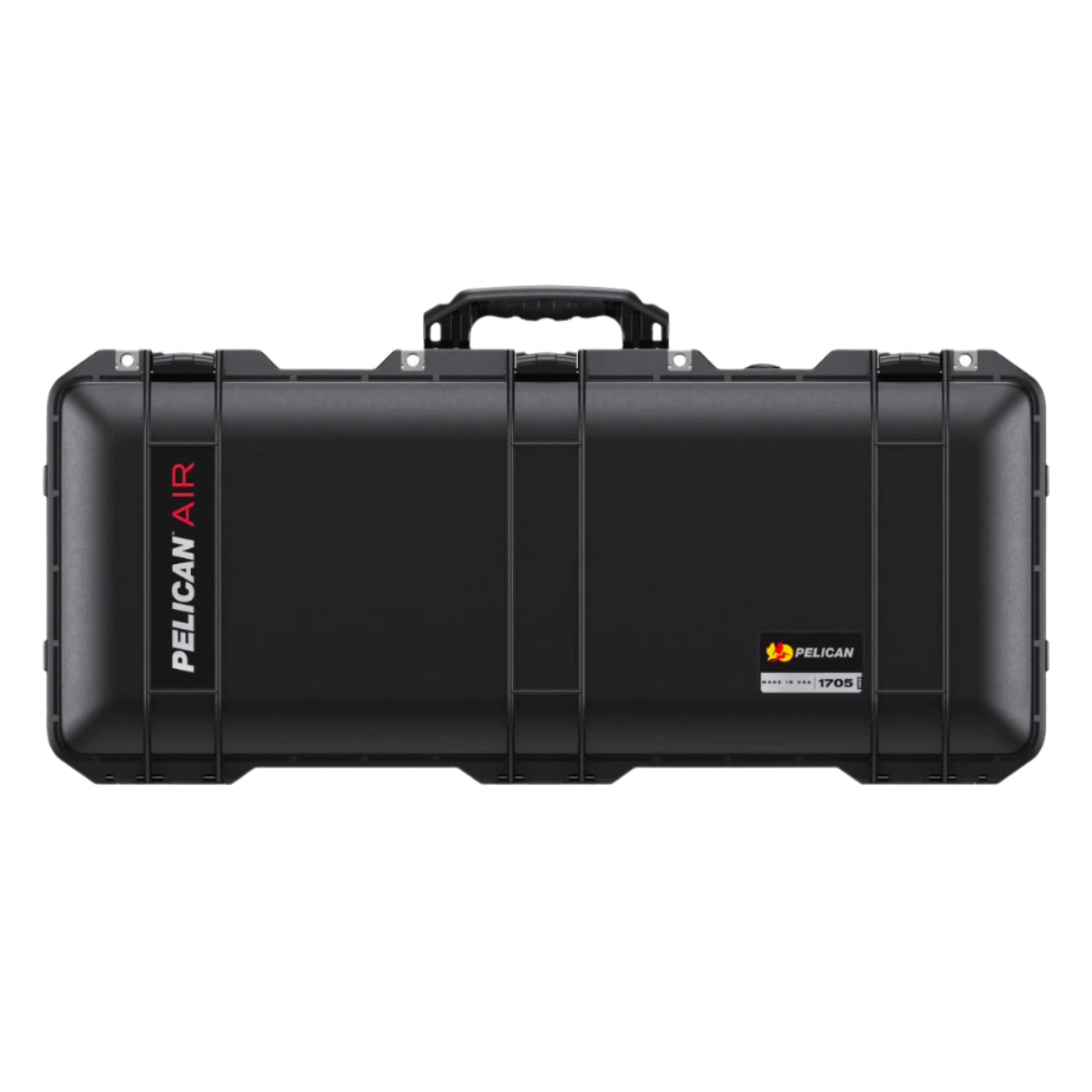 Road Case