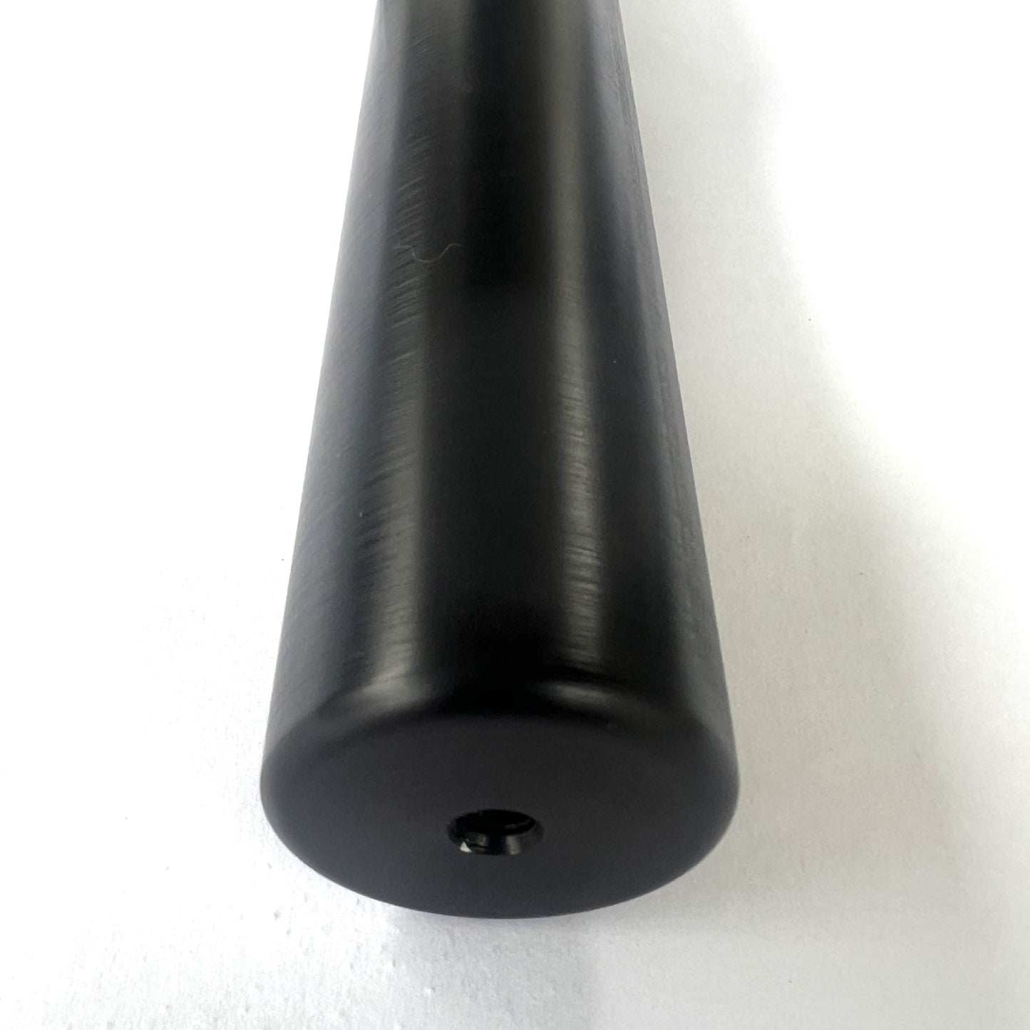 Speaker Clamp