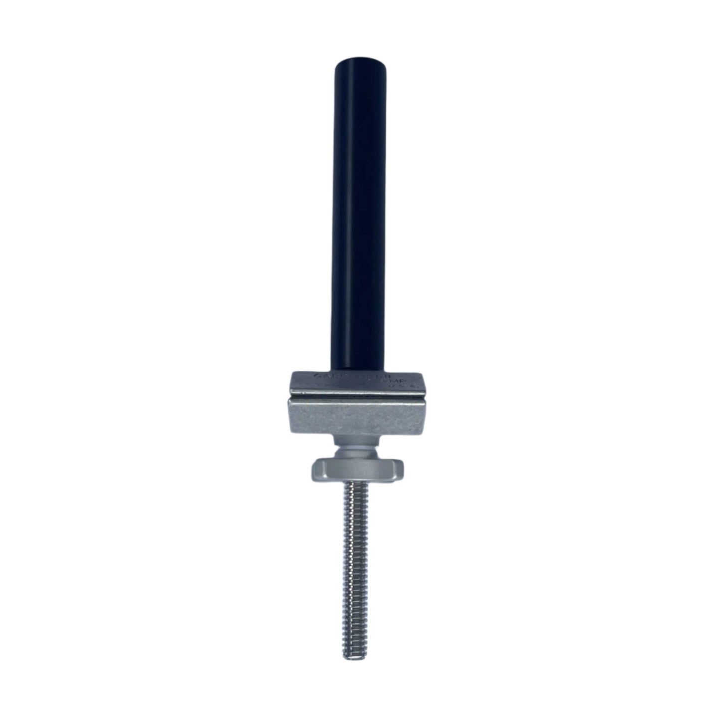 Speaker Clamp