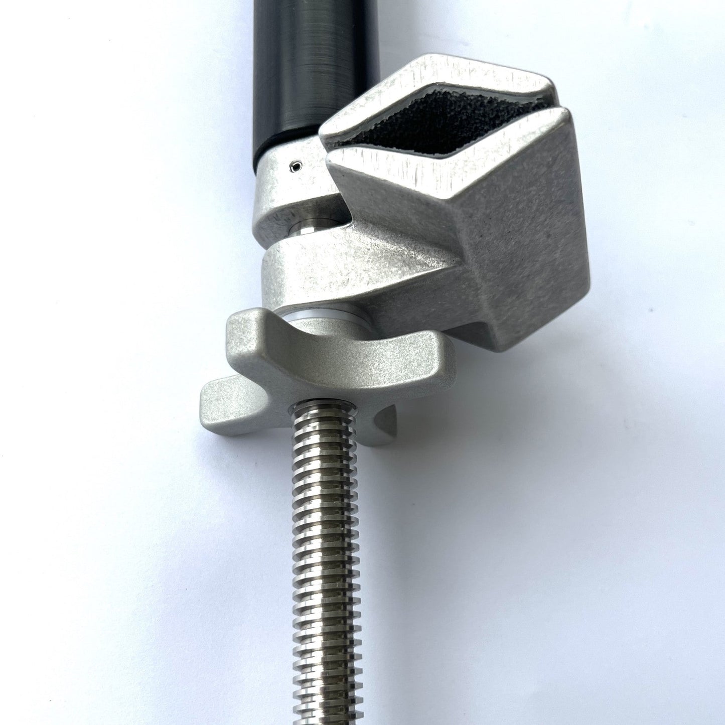 Speaker Clamp